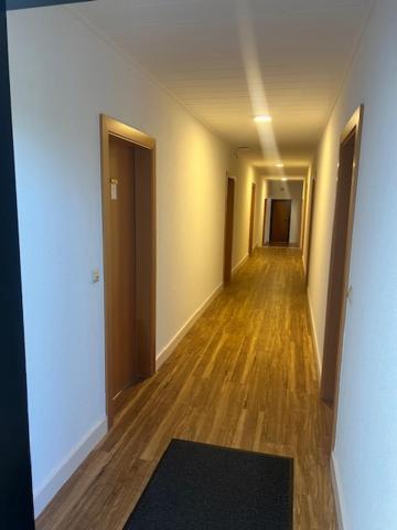 Kraichtaler Hof Hotel Buitenkant foto